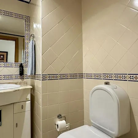 Wave By Check-in Portugal