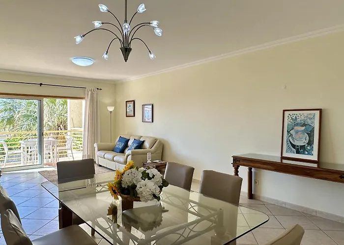 Wave By Check-in Portugal Albufeira