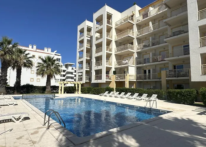 Wave By Check-in Portugal